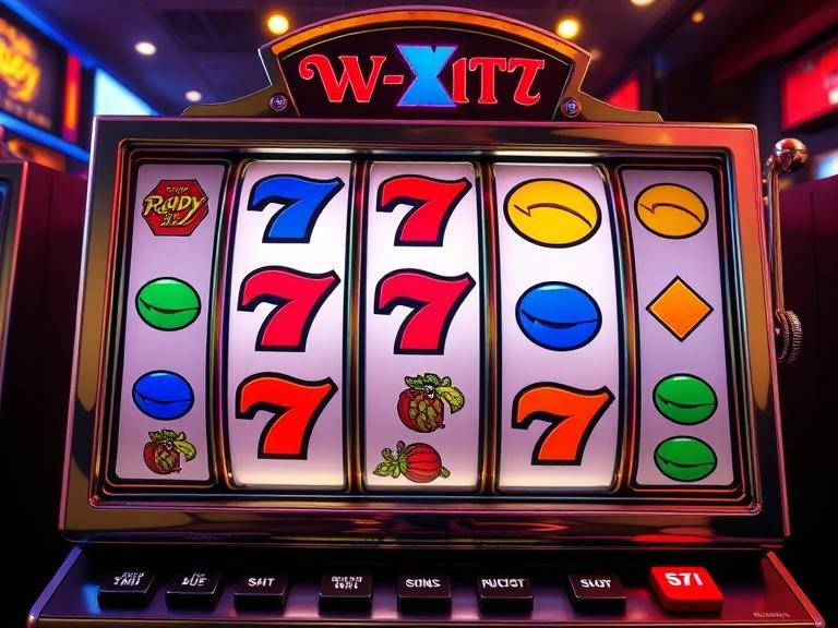 wg777
