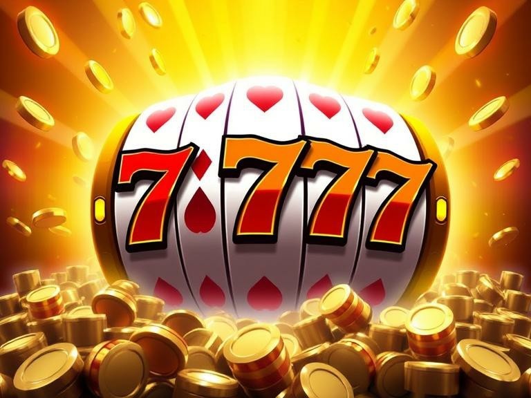 wg777